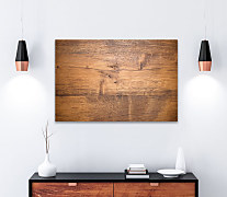 Obraz Dub sonoma drevo wood oak imitácia